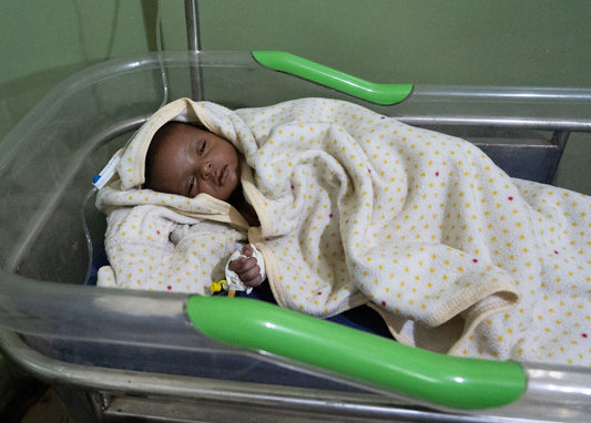 Emergency Medical Care