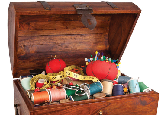 Sewing Kit