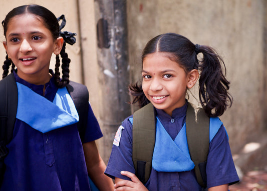 School Uniform